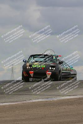 media/Sep-30-2023-24 Hours of Lemons (Sat) [[2c7df1e0b8]]/Track Photos/1115am (Outside Grapevine)/